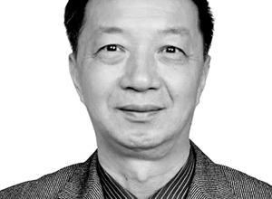 黃旭就同志逝世訃告