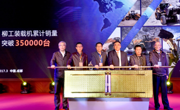 春季“攻勢” 收獲豐碩