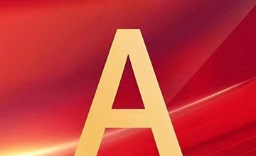 柳工股份再獲深交所年度信息披露最高評級A級