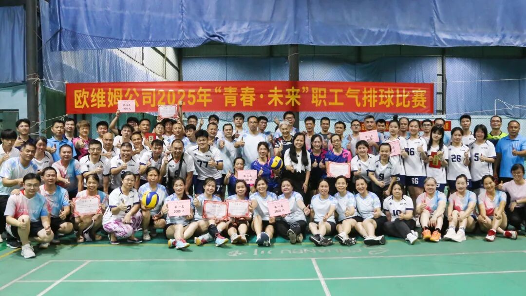 微信圖片_2026-04-29_154048_887